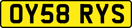 OY58RYS