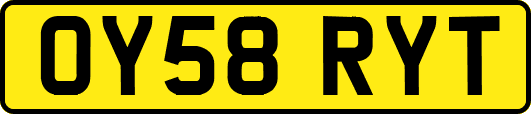 OY58RYT