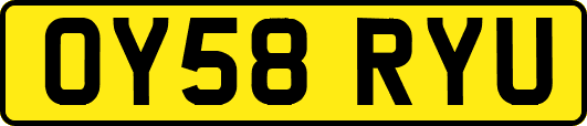 OY58RYU