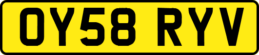 OY58RYV