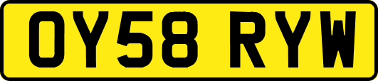 OY58RYW