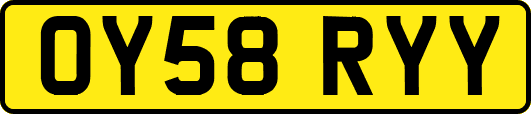 OY58RYY
