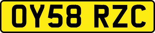 OY58RZC