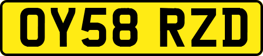 OY58RZD