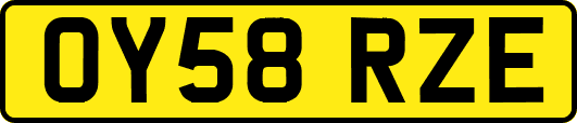 OY58RZE