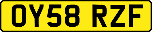 OY58RZF