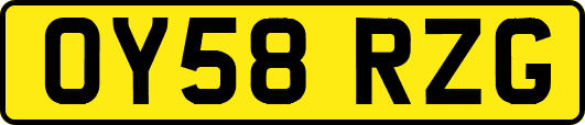OY58RZG