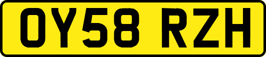 OY58RZH