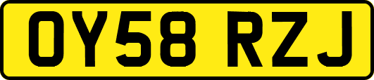 OY58RZJ