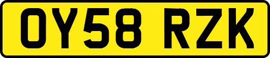 OY58RZK