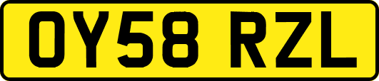 OY58RZL