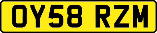 OY58RZM