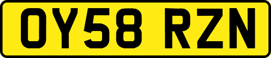 OY58RZN
