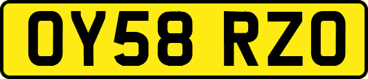 OY58RZO