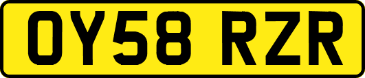 OY58RZR