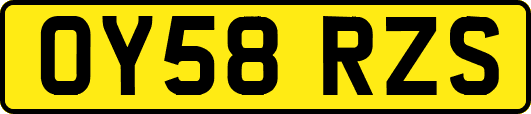 OY58RZS