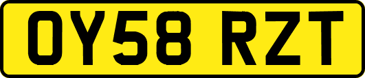 OY58RZT