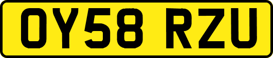 OY58RZU