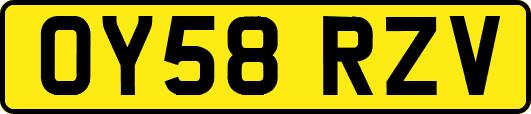 OY58RZV