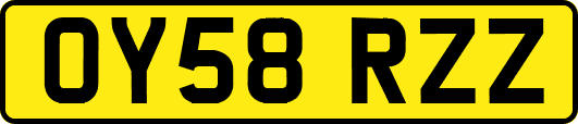 OY58RZZ