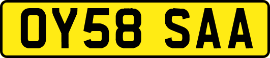 OY58SAA