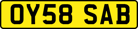 OY58SAB