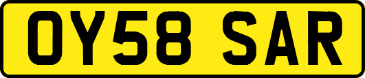 OY58SAR