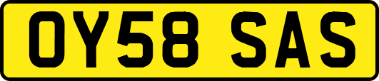 OY58SAS