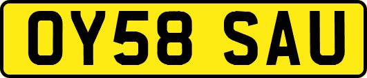 OY58SAU