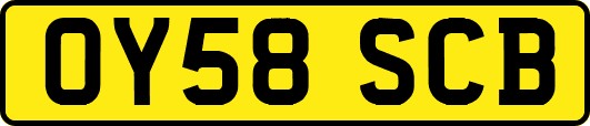 OY58SCB