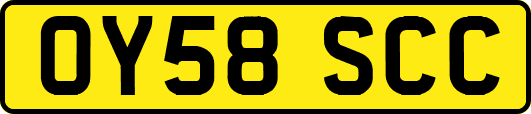 OY58SCC