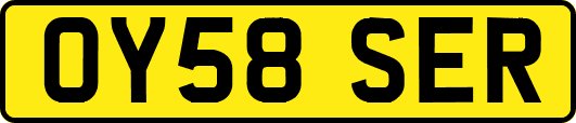 OY58SER