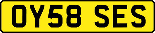 OY58SES