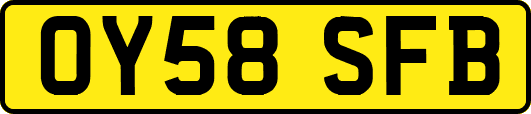 OY58SFB