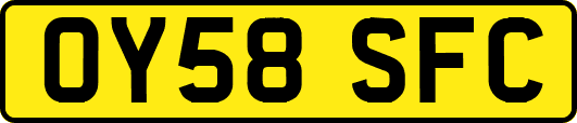 OY58SFC