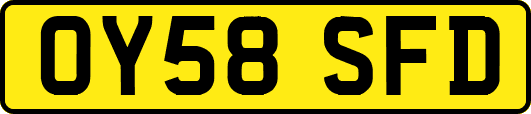 OY58SFD