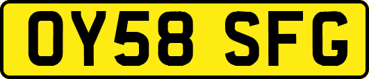 OY58SFG