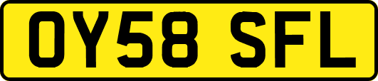 OY58SFL