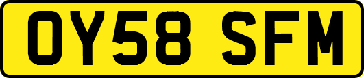OY58SFM