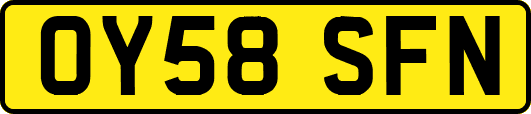 OY58SFN