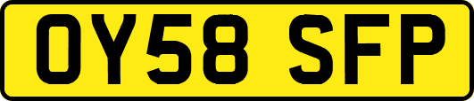 OY58SFP