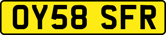 OY58SFR
