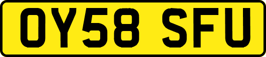 OY58SFU