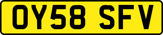 OY58SFV