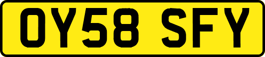 OY58SFY