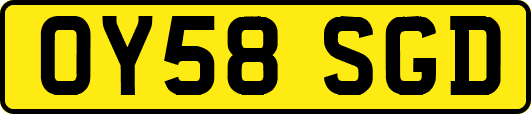 OY58SGD