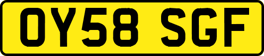 OY58SGF