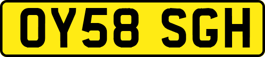 OY58SGH