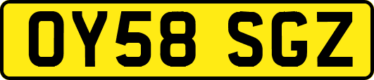 OY58SGZ