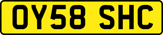 OY58SHC